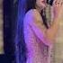 Zarina Yusupova Trendvideo Shortsvideo Trending Xamdam Sobirov Shorts
