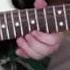 Play Texas Blues Riff S SRV Guitar Bends In 1 Minute