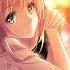Sally Yeh 情人知己 Lover Intimate Friend English Yale Romanization