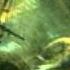 Davy Jones Theme Full