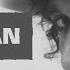 Bob Dylan Blowin In The Wind Live At Boston Music Hall