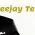 Tom Gaebel So Good To Be Me Deejay Terry Remix