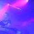 Scooter Eyes Without A Face Live Encore HD