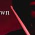 SICK PUPPIES You Re Going Down DRUM COVER