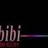 Widy Yahabibi Dance Mix Dj Alamin SK