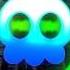 Crazy Frog Axel F