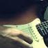 Solo Carnival Of Rust By Poets Of The Fall Guitar Cover