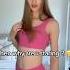 Trans Tgirl