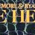 Macklemore Ryan Lewis Feat Ben Bridwell Starting Over