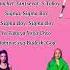 Sigma Boy Betsy And Maria Yankovskaya Lyrics Shorts Sigmaboy Shortsfeed