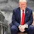 Huge Blow To Indian Diplomacy As Donald Trump Munir Meet Over Lunch The Hard Facts News18