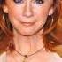 Reba McEntire If I Were A Boy