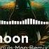 Ovnimoon Tranceport Souls Map Remix Ovnimoon Records Geomagnetic Psytrance
