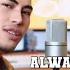 Always Remember Us This Way Lady Gaga Cover By Nonoy Peña