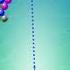 Bubble Shooter And Friends