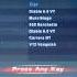 Need For Speed Hot Pursuit 2 Soundtrack 14 Cykloid Rom