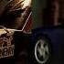 МЕРТВЫЙ ШТИЛЬ DEAD CALM 2 26 80 NFS 2015
