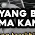 ASBSK Aku Sayang Banget Sama Kamu Souqy Cover By Windyyy