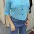Dugonalar Aktrisalar Milly Nilufar Vine My5 Haqiqat Instagram Vines Bobur