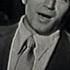 Perry Como Live It S Beginning To Look A Lot Like Christmas