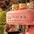 Saturday Morning Jazz Living Coffee With Relaxing Piano Jazz Music Smooth Bossa Nova Background