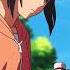 Your Name Twixtor Clips 4k