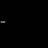 Токийский Гуль токийский гуль канеки цитаты аниме Shorts Recomendations анимецитаты