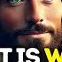GOD SAYS THE WAIT IS WORTH IT MY CHILD God Message Today Gods Message Now God S Message Now