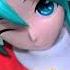 Koharu Rikka Requiem For The Phantasma DeadballP SynthesizerV