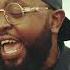 Moji Shortbabaa Imani Official Music Video