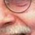 Walker Texas Ranger Theme Song And Lyrics