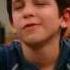 Diary Of A Wimpy Kid Trailer Diary Of A Wimpy Kid Movie Trailer