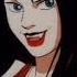Hex Girls I Wanna Be Your Slave