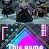 Roselia This Game EX FC