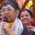 छ ट स बच च न द ख ए क स ख लद अपन म ब प क प ल सच च ई स नकर आपक भ ह श उड ज य ग