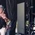 In Da Club Josh Vietti 2018 Newport Beach Fest Smooth Jazz Family