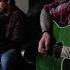 Seether Dangerous Acoustic