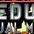Judgement Retribution Redux MechWarrior 5 Mercenaries Dual Mix Sean Kolton HaarasNC