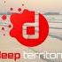 Paul Lock My Fear Escape Fear With Paul Lock S Deep House 2025