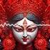 Stan Kolev Devi Oneness Original Mix