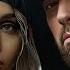 Eminem Ft Miley Cyrus Curse Music Video 2024