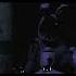 Спрингтрап Vs старый Бонни Shorts Fight Fnaf