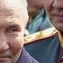 Путин назначил Шойгу на должность секретаря Совбеза РФ