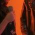 Dress 드레스 Baby Feat Penomeco 페노메코 Sogumm 소금 DF LIVE