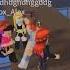 Roblox Clarity Edit