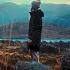 Zedd Out Of Time Feat Bea Miller Kulak Remix