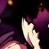 Love But I Use Custom Chromatics FNF Last Determined Mod