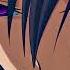 Lelouch Twixtor