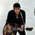 24 000 Baci Adriano Celentano