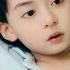Woke Up As The EVIL Stepmom How To Save The Cute Triplets Fix Their Tragic Fate Melt The CEO S Heart